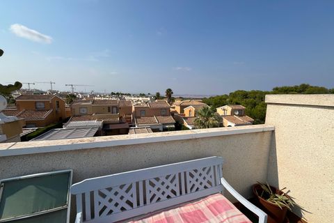 Rækkehus i Torrevieja, Alicante, Torrevieja - € 199.900 | Ref: LA162 - foto 19
